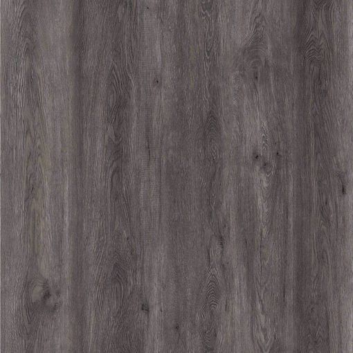 Picture of White Oak Gray - Sample