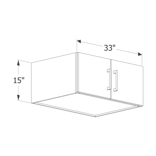 WS-RW3315 x 24