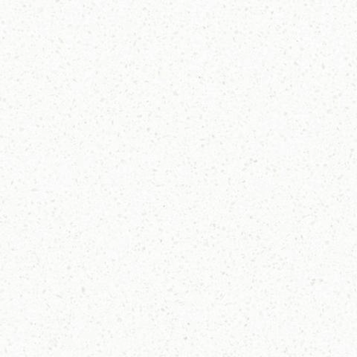 Picture of BIANCO CANVAS