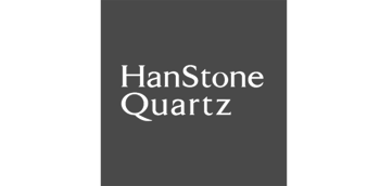 Picture for manufacturer HanStone Quartz