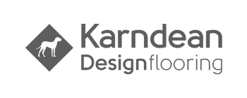 Picture for manufacturer Karndean Design Flooring