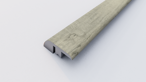 Picture of Castle Rock Luxury Vinyl Reducer